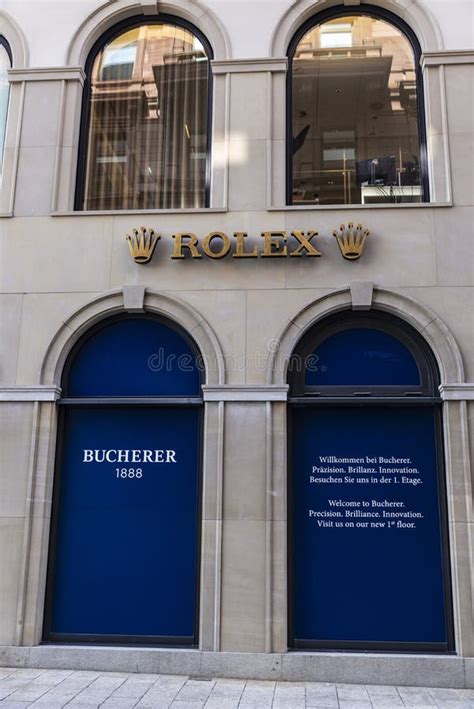 rolex hamburg price|Rolex hamburg germany.